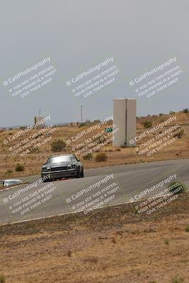 media/May-03-2025-Lucky Dog Racing (Sat) [[206de64b9d]]/Turn 6 (150pm-230pm)/